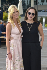 MPTF NextGen Summer Party in Los Angeles