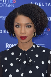 MPTF NextGen Summer Party in Los Angeles