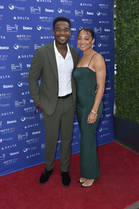 MPTF NextGen Summer Party in Los Angeles