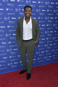 MPTF NextGen Summer Party in Los Angeles