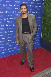 MPTF NextGen Summer Party in Los Angeles