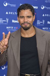 MPTF NextGen Summer Party in Los Angeles