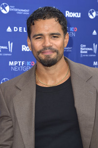 MPTF NextGen Summer Party in Los Angeles