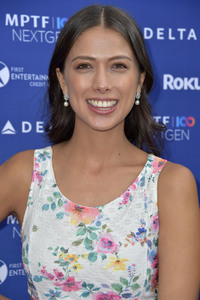 MPTF NextGen Summer Party in Los Angeles