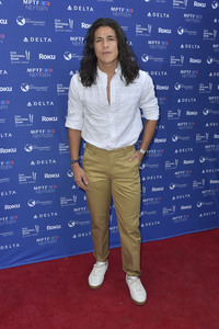 MPTF NextGen Summer Party in Los Angeles