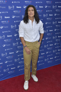 MPTF NextGen Summer Party in Los Angeles