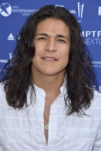 MPTF NextGen Summer Party in Los Angeles