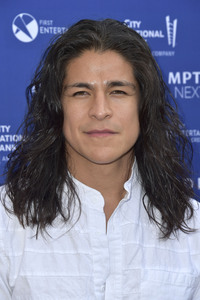 MPTF NextGen Summer Party in Los Angeles