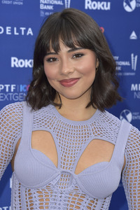 MPTF NextGen Summer Party in Los Angeles