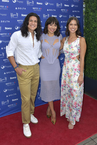 MPTF NextGen Summer Party in Los Angeles