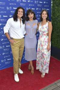 MPTF NextGen Summer Party in Los Angeles