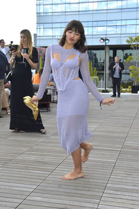 MPTF NextGen Summer Party in Los Angeles