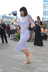 MPTF NextGen Summer Party in Los Angeles