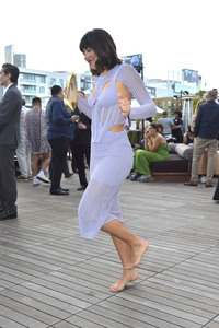 MPTF NextGen Summer Party in Los Angeles