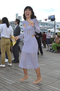 MPTF NextGen Summer Party in Los Angeles