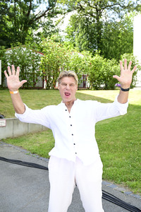 Radio Schlagerparadies Sommer Open Air 2024 in Löbau