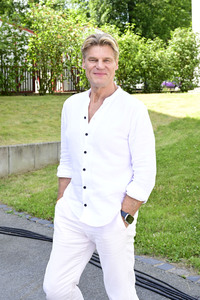 Radio Schlagerparadies Sommer Open Air 2024 in Löbau