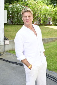 Radio Schlagerparadies Sommer Open Air 2024 in Löbau