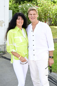 Radio Schlagerparadies Sommer Open Air 2024 in Löbau