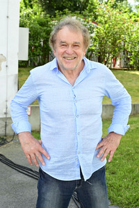 Radio Schlagerparadies Sommer Open Air 2024 in Löbau