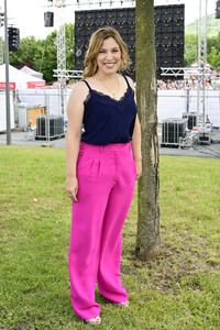 Radio Schlagerparadies Sommer Open Air 2024 in Löbau