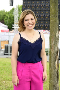 Radio Schlagerparadies Sommer Open Air 2024 in Löbau