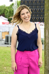 Radio Schlagerparadies Sommer Open Air 2024 in Löbau