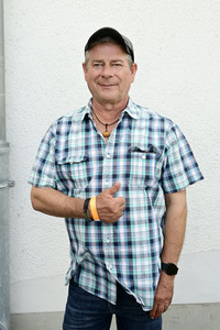 Radio Schlagerparadies Sommer Open Air 2024 in Löbau