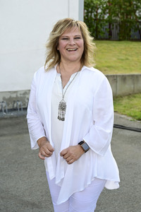 Radio Schlagerparadies Sommer Open Air 2024 in Löbau