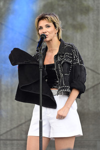 Radio Schlagerparadies Sommer Open Air 2024 in Löbau