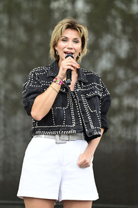 Radio Schlagerparadies Sommer Open Air 2024 in Löbau