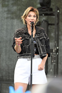 Radio Schlagerparadies Sommer Open Air 2024 in Löbau