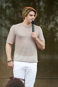 Radio Schlagerparadies Sommer Open Air 2024 in Löbau