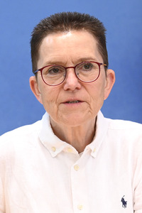 Bundespressekonferenz Einführung einer Widerspruchsregelung im Transplantationsgesetz in Berlin