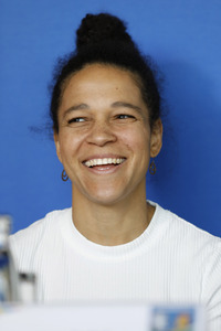 Mediengespräch zur UEFA EURO 2024 in Leipzig