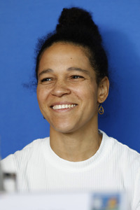 Mediengespräch zur UEFA EURO 2024 in Leipzig