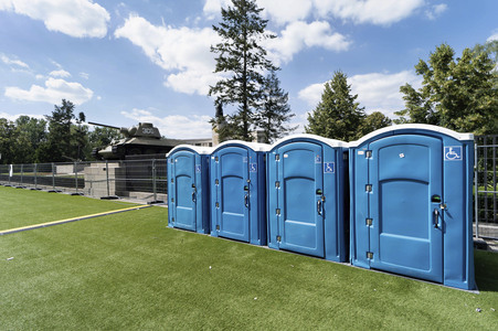 UEFA EURO 2024 - Fan Zone Berlin