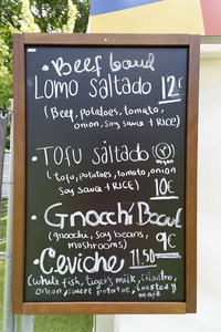 UEFA EURO 2024 - Fan Zone Berlin