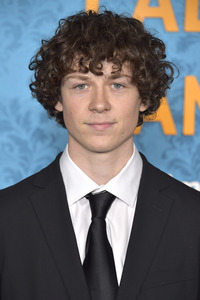 Serienpremiere 'My Lady Jane' in Los Angeles