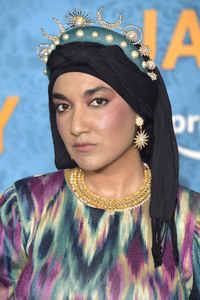 Serienpremiere 'My Lady Jane' in Los Angeles