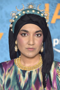 Serienpremiere 'My Lady Jane' in Los Angeles