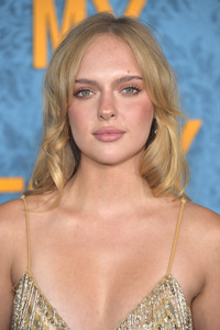 Serienpremiere 'My Lady Jane' in Los Angeles