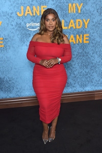 Serienpremiere 'My Lady Jane' in Los Angeles