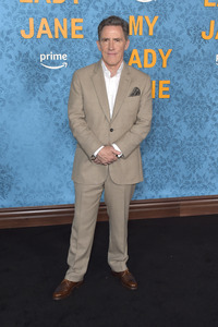 Serienpremiere 'My Lady Jane' in Los Angeles