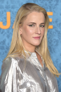 Serienpremiere 'My Lady Jane' in Los Angeles