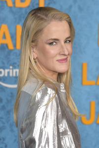 Serienpremiere 'My Lady Jane' in Los Angeles