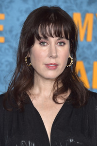 Serienpremiere 'My Lady Jane' in Los Angeles