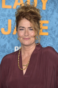 Serienpremiere 'My Lady Jane' in Los Angeles