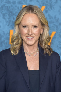 Serienpremiere 'My Lady Jane' in Los Angeles