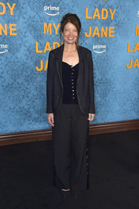 Serienpremiere 'My Lady Jane' in Los Angeles